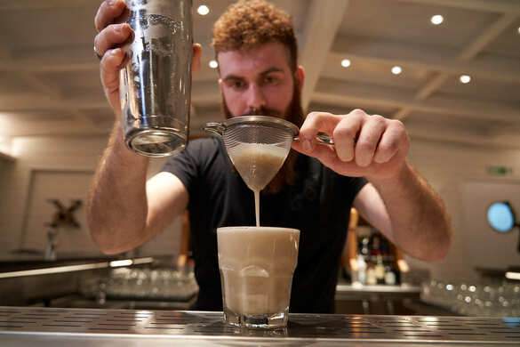 Virgin Voyages Entertainment Loose Cannon 5.jpg